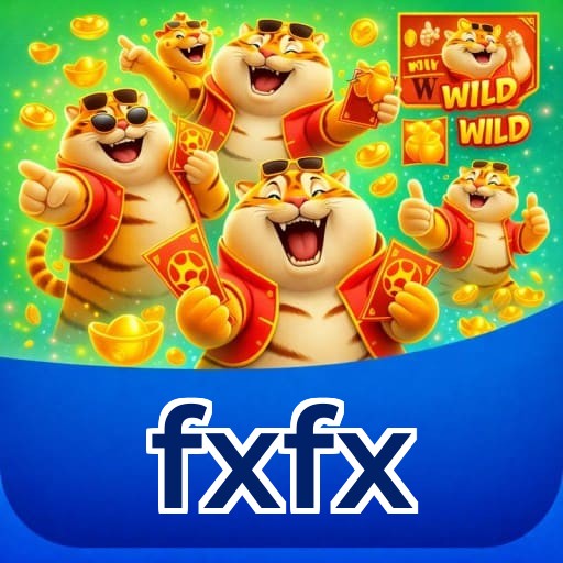 FAQ - Perguntas Frequentes fxfx