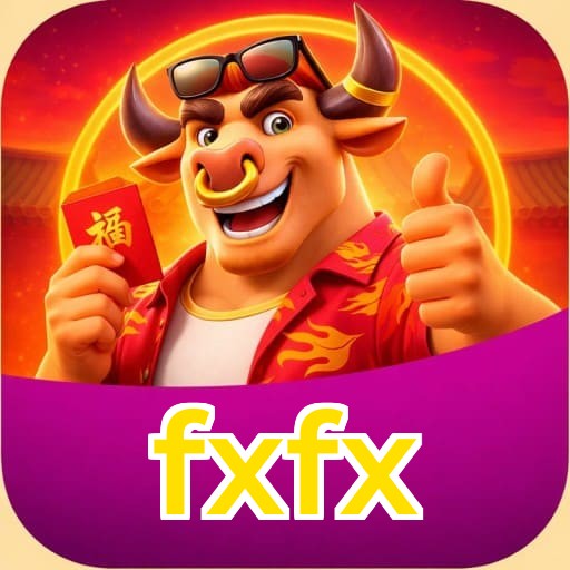 FAQ APK fxfx