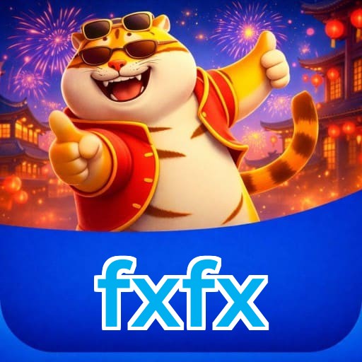 fxfx Cadastro Bônus R$ 1.000