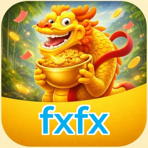 FAQ Slots fxfx