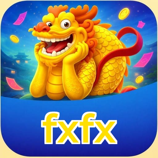 fxfx Jogos - 2.500+ Títulos