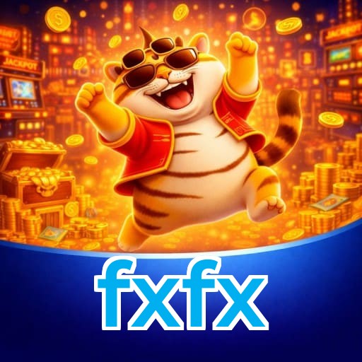Recursos App fxfx