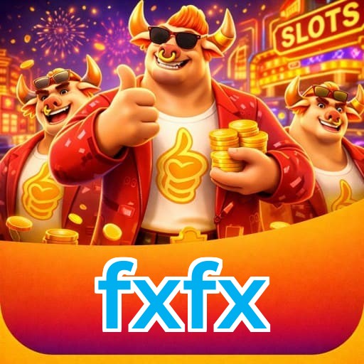 Termos e Condições Bônus fxfx