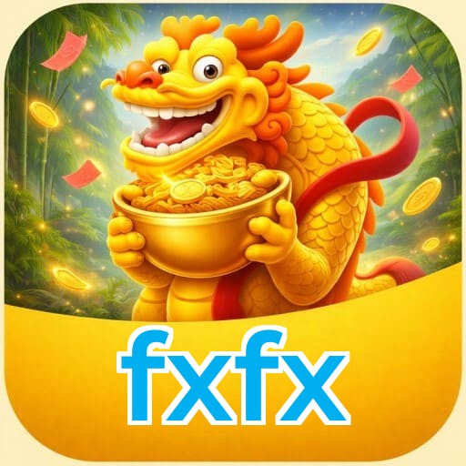 fxfx Instalar Guia