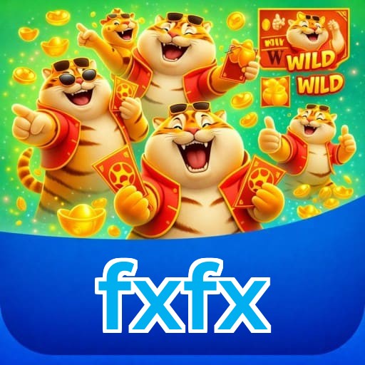 fxfx APK - Download Oficial Android
