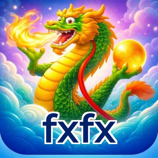 fxfx Baixar App