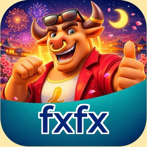 fxfx Login Seguro