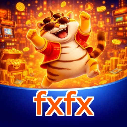 FAQ Como Ganhar fxfx