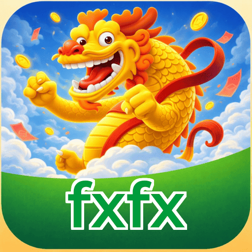Como Instalar APK fxfx